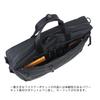 PORTER INTERACTIVE 3WAY BRIEFCASE Деловая сумка [Porter] 536-16153 Черный/10