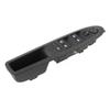new 98009685ZD For Citroen C4L C4 2016 Electric Mirror Power Window Switch Button Glass Lifter Control Regulator98009290ZD