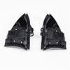 Steering Wheel Control Switch Assembly 5-Button For Benz W164 ML GL W251 R 06-09