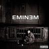 CD EMINEM - Marshall Mathers LP 0694906292 Aftermath Enter 2000 US Рэп и Хип-хоп/R&B Б/У