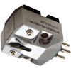 Audio Technica MC Type Stereo Cartridge AT33Sa