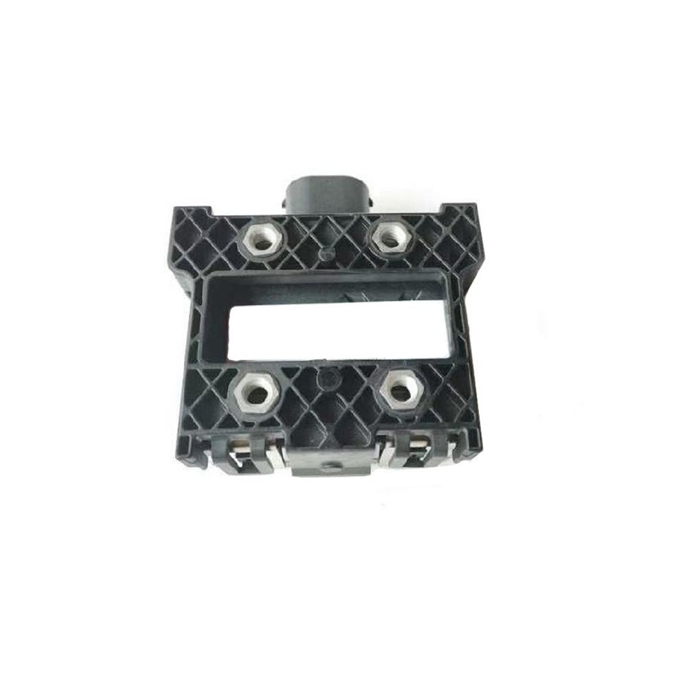 1 X Front Cruise Control Distance Radar Sensor 28438-5BA1B For Murano 2016-2018