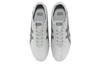 ONITSUKA TIGER Runspark 'Светло-серый' 1183B480-021