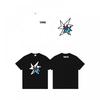 Thunder 02 T shirT  2024 aTeez Pop Up