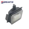 A0008206112 A0008202205 A0008204409 A0008205003 Fuel Tank Cover Lock Motor For Mercedes-Benz B-Class W247 W206 W223