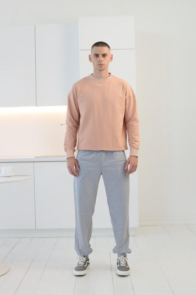 Active Pants (men’s) Any Season 8025-057 HC