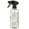 Koala Eco, Natural All-Purpose Dish Cleaner, Australian Lemon Myrtle & Mandarin Essential Oils, 500ml (16.9 fl oz)