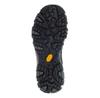Merrell Moab 3 Goretex Trekking Boots