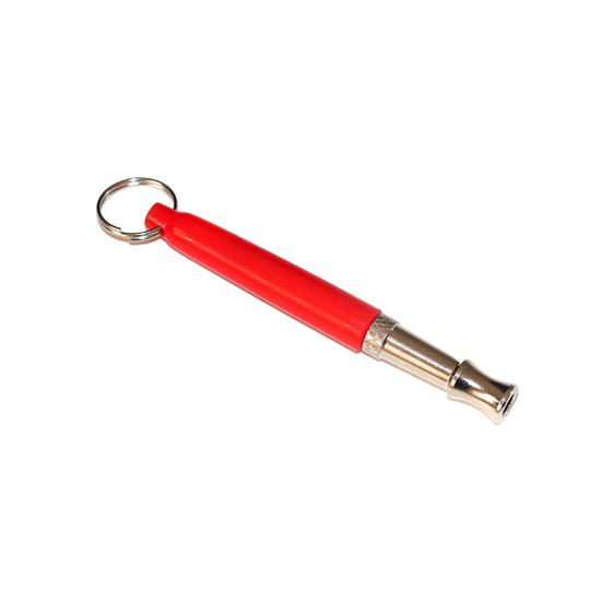 Свисток для дрессировки собак, профессиональный свисток для отзыва собак, регулируемый бесшумный свисток для собак, чтобы остановить лай соседей, товары для собак всех пород