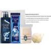 Clear Anti-Dandruff Hair & Body Care Gift Set