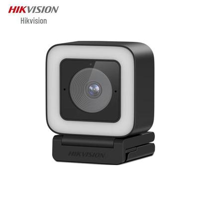 HIKVISION DS-U24 Pro 2K USB веб-камера