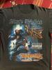 Новый альбом Limp Bizkit Significant Other Подарок для фанатов Унисекс S-5XL Футболка LW16 Унисекс Футболка