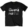Футболка The Beatles: Улыбки Фото ОФИЦИАЛЬНОЕ НОВОЕ