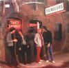 Виниловая пластинка TREMBLERS Twice Nightly JZ36532 EPIC 1980 Канада Рок Б/у
