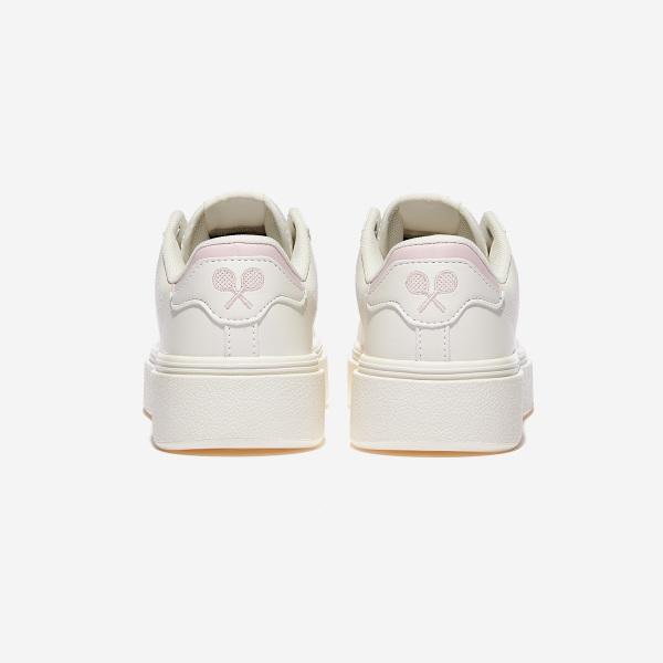 Fila Женские туфли COURT PLUMPY RACKET 1TM02000F 1010101457