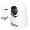 3MP Security Camera WiFi APP Control Pan/Tilt Human Motion Detection Table Top/Wall/Ceiling Mount
