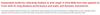 DUO Spearhead Ryuki 50SP подвесная приманка CRA3061 (3088)