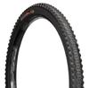 Шина Kenda Rush TR Tubeless 29´´ x 2.40 MTB