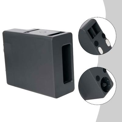 Автоматический дозатор чистящего средства Для Dreame Для X40 Для Ultra Complete/L40 Детали бытовой техники Товары для дома