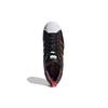 Adidas Superstar Chinese New Year - Year Of The Ox Black Unisex Sneakers Core-Black Gold-Metallic Scarlet S24184