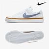 Куртка Nike Women S Galleria Legacy Next Sneaker Dh3161 108