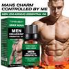 Penis Thickening Growth Man Biggest Enlargement Liquid Cock Erection Enhance Health Care Enlarge Massage Enlargement Oil 10ml