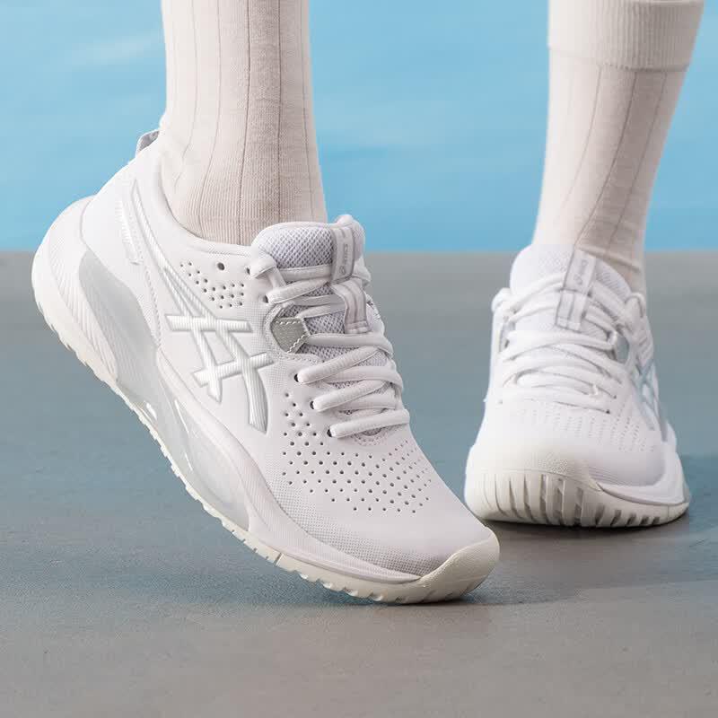 Asics Женские теннисные кроссовки GEL-CHALLENGER 15