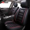 KAHOOL Car Seat Cover For Mercedes-Benz ML Auto Accessories Interior (1seat)