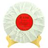 Chen Xiang * 2013 Year Yunnan LongRun Tea Aged Pu-erh Tea Cake Pu'er Ripe 357g