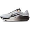 Air Winflo 11 SE White Light Smoke Grey Black Men Sneakers Metallic-Gold HQ7975-100