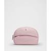 Сумка City Essentials Pouch 4л Pink Haze