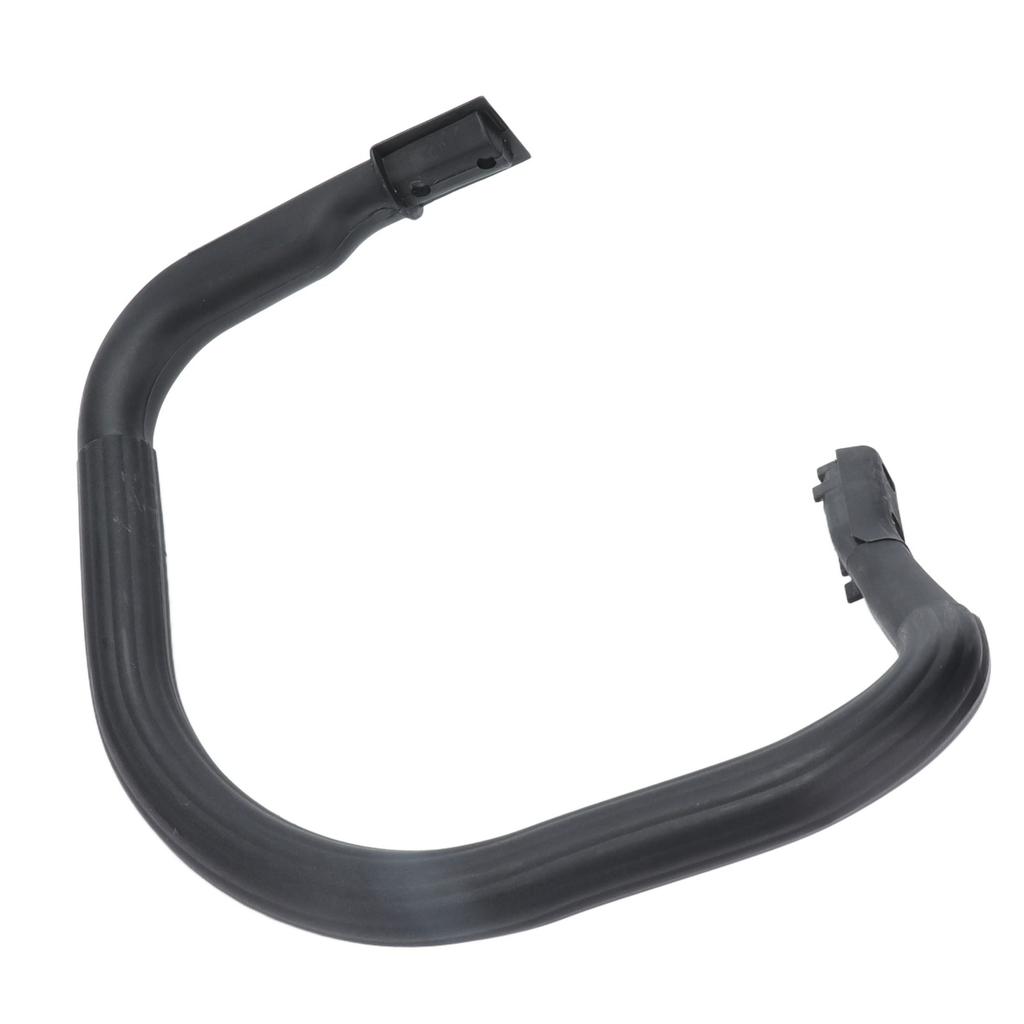 Профессиональная сменная ручка бензопилы для Stihl 024 026 MS260