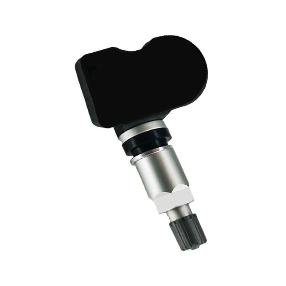 Tire Pressure Sensor TPMS 3666200U7300 For JAC J6 J7 Moskvich 3
