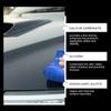 Car Scratch Remover; Car Scratch ; Coating Agent; Nano Coating Car Paint Coating Agent; The Gloss Of The Car Paint