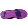 Puma Мужские кроссовки Scoot Zeros Purple Lightning Pure-Magenta Black 310662-01