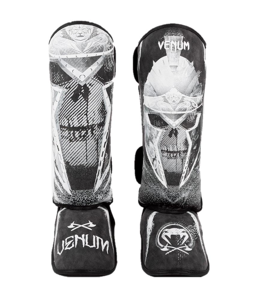 Venum GLDTR Щитки для голени XL 4.0 -