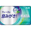 Asahi Mintia Clear Plus Мята перечная 50 штук (7g)Особенности - Разработан для обеспечения удовлетворительного и фу Особенности - Разработан для обеспечения удовлетворительного и фу