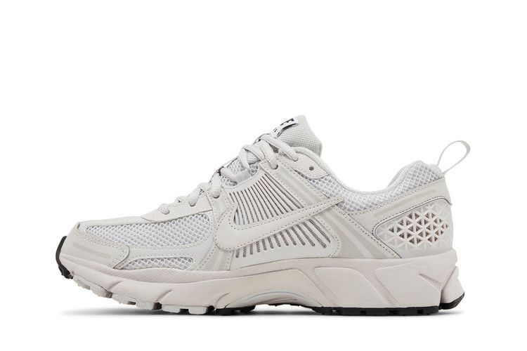 Nike Zoom Vomero 5 Белый Vast Grey (GS)