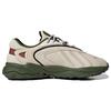 adidas Originals Oztral 'Бежевый Оливковый' IF5413
