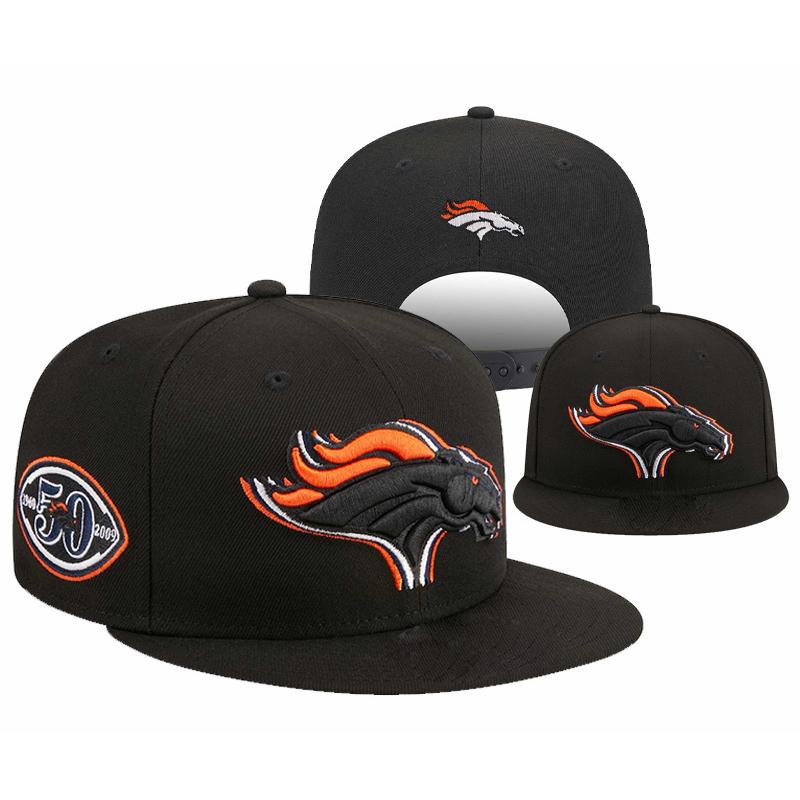 2602 Custom Logo New Plain Sports Cotton Snapback Baseball Embroidery Logo 6 Panel Hats Caps