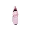 adidas Женские кроссовки NMD_R1 'Clear Pink' B37648