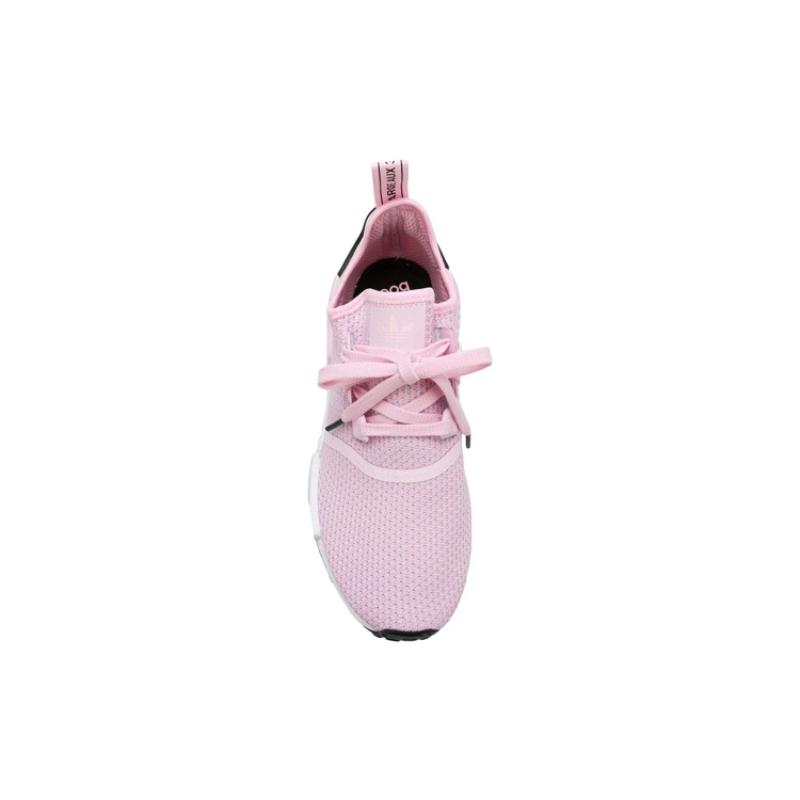 adidas Женские кроссовки NMD_R1 'Clear Pink' B37648