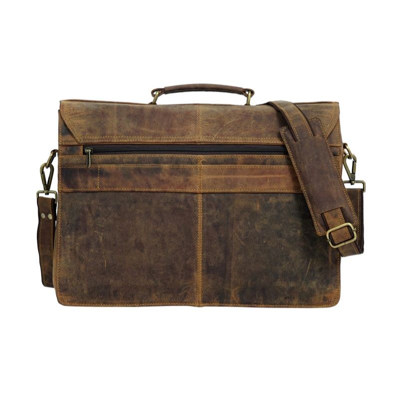 Персонализированный портфель из натуральной кожи буйвола, сумка-мессенджер для ноутбука, компьютерная сумка, сумки ручной работы для мужчин, сумка для колледжа, большая сумка на плечо