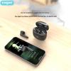 Чехол для наушников Engue EG-AP05pro