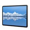 Huawei Цинъюнь C7 (2-е поколение) 11,5-дюймовый планшет (Китайская версия)