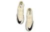 Nike Zoom Mercurial Vapor 15 Academy TF 'Mad Ready Pack'
