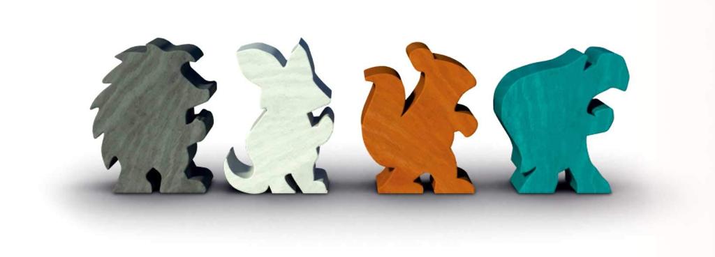 Arclight Everdale Полная японская версия для 13 лет и настольная игра (1-4 игрока, 40-80 минут, и более)