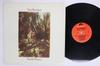 Виниловая пластинка VAN MORRISON Tupelo Honey 8391611 POLYDOR 1989 UK Рок Б/у