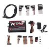 Chip Tuning Kit Online EU Red Premium High Performance V7.020 V2.25