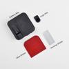 1/2PCS For Holden HSV Badge Commodore Cruze Captiva Colorado Car Door Welcome Lights Laser Projector Logo Wireless Sensing
